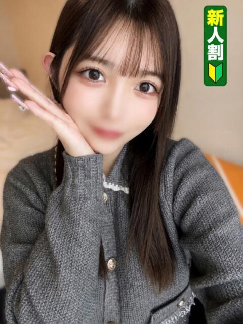 かんな SEXIS-セクシーズ-(デリヘル)