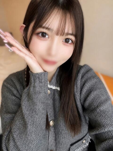 かんな SEXIS-セクシーズ-(デリヘル)