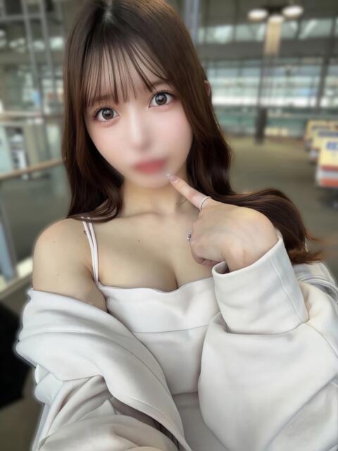かんな SEXIS-セクシーズ-(デリヘル)
