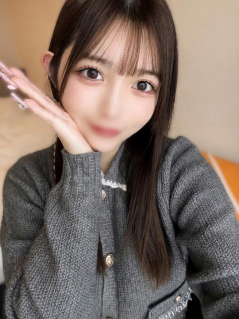 かんな sexis小山佐野店(デリヘル)