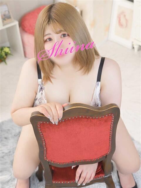 しいな 木更津人妻花壇（人妻系デリヘル）