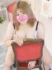 しいな 木更津人妻花壇（/）