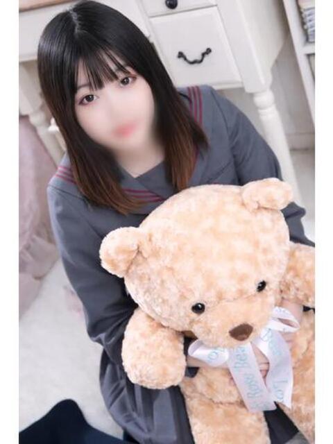 るい 新宿女学園(ホテル型学園イメクラ)