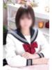 あおい 新宿女学園（/）