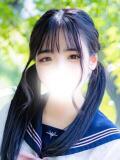 姫ノ実 ひより しゃせきょっ!XX教育される制服女子たち（日本橋/ホテヘル）