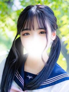 姫ノ実 ひより しゃせきょっ!XX教育される制服女子たち（日本橋/ホテヘル）