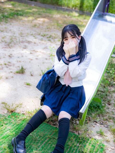 姫ノ実 ひより しゃせきょっ!XX教育される制服女子たち（ホテヘル）