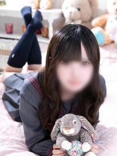 あやな 新宿女学園（新宿・歌舞伎町/デリヘル）