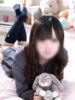 あやな 新宿女学園（/）