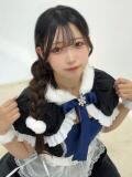 あや とある風俗店♡やりすぎさーくる新宿大久保店♡で色んな無料オプションしてみました（新宿・歌舞伎町/デリヘル）