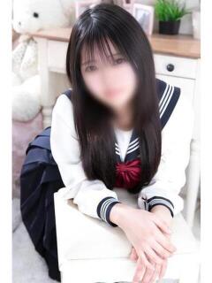 うた 新宿女学園（新宿・歌舞伎町/デリヘル）