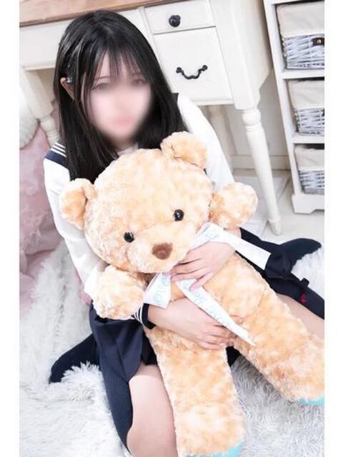 うた 新宿女学園（ホテル型学園イメクラ）