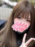 つくね アイドルリーグ（池袋/おっパブ・セクキャバ）