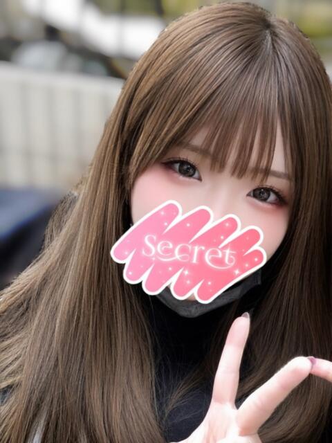 つくね アイドルリーグ（セクキャバ）