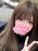 つくね アイドルリーグ（/）