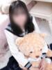 えりな 新宿女学園（/）