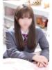 きさ 新宿女学園（/）