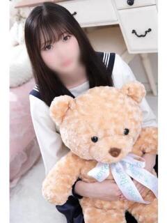 こころ 新宿女学園（新宿・歌舞伎町/デリヘル）