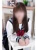 しおり 新宿女学園（/）
