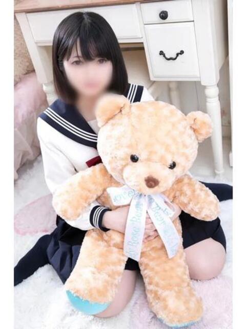 つばさ 新宿女学園(ホテル型学園イメクラ)