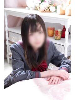 つむぎ 新宿女学園（新宿・歌舞伎町/デリヘル）