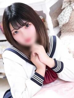 にいな 新宿女学園（新宿・歌舞伎町/デリヘル）
