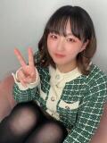 るるな とある風俗店♡やりすぎさーくる新宿大久保店♡で色んな無料オプションしてみました（新宿・歌舞伎町/デリヘル）