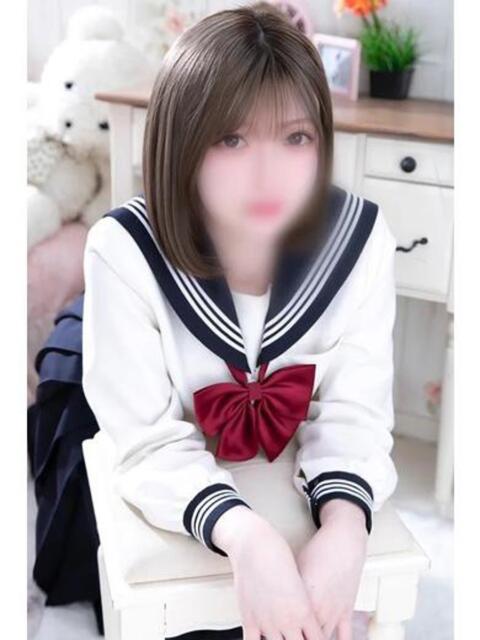 ののか 新宿女学園(ホテル型学園イメクラ)