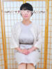 ゆみこ 池袋で熟女の風俗 マダムいやーん（/）