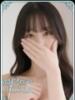まほ 大阪回春性感エステ・ティーク　梅田店（/）