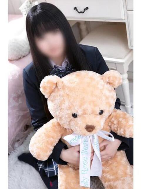 みおん 新宿女学園（ホテル型学園イメクラ）