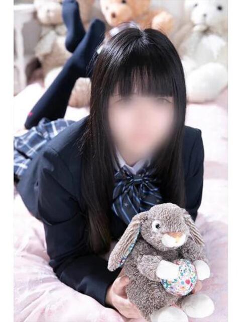 みおん 新宿女学園（ホテル型学園イメクラ）