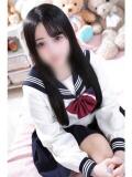 らみ 新宿女学園（新宿・歌舞伎町/デリヘル）