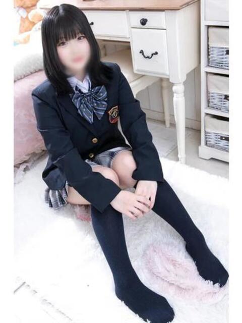 りんか 新宿女学園（ホテル型学園イメクラ）