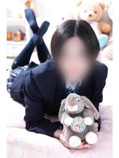 りんこ 新宿女学園（新宿・歌舞伎町/デリヘル）