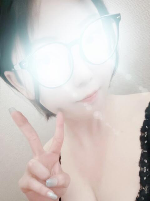 ゆうこ 錦糸町ちゃんこ（ぽっちゃりデリヘル）