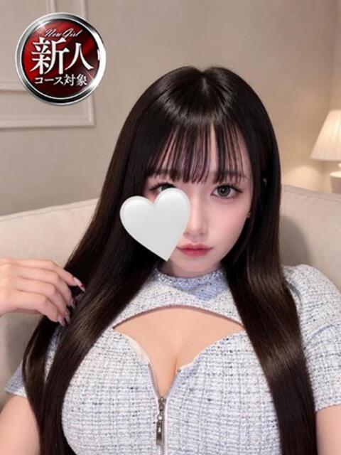 愛城かれん（高身長・敏感M） ソープランド ZERO（ソープランド）