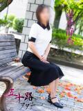 近本静香 五十路マダム愛されたい熟女たち 福山店(カサブランカグループ)（福山/デリヘル）