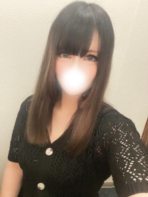 あまね【悩殺、沼るフェラ天使】 どMばすたーず 群馬 高崎店（デリヘル）