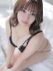 椿アリス（巨乳・スタイル抜群） ソープランド ZERO（/）