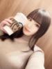 あすか★乳首イキ可能！爆乳若妻 新妻物語（/）