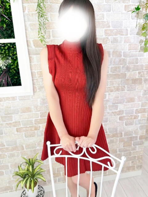はすみ ミセス クリエーション（人妻デリヘル）