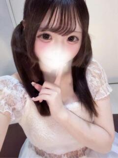 与田るん 赤羽ストリーム（赤羽/メンズエステ）