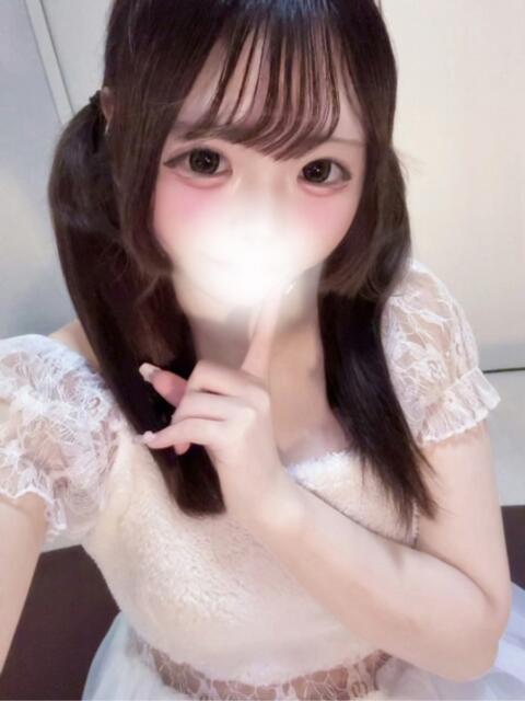 与田るん 赤羽ストリーム（【非風俗】メンズエステ）