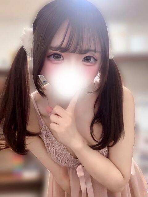 与田るん 赤羽ストリーム（【非風俗】メンズエステ）