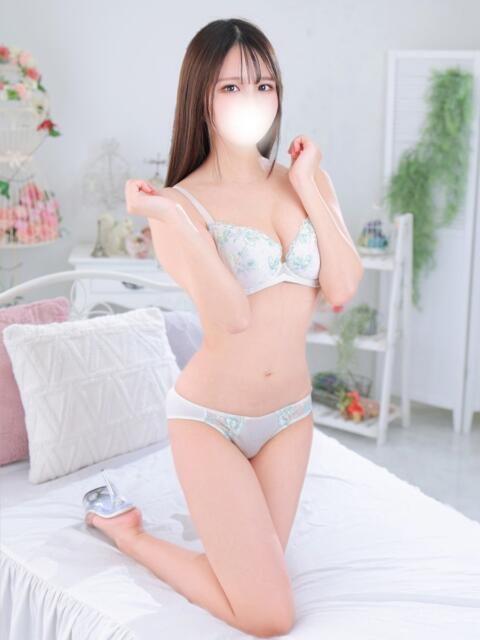 ういか 高級オナクラ　ひよこクラブ（オナクラ・手コキ）