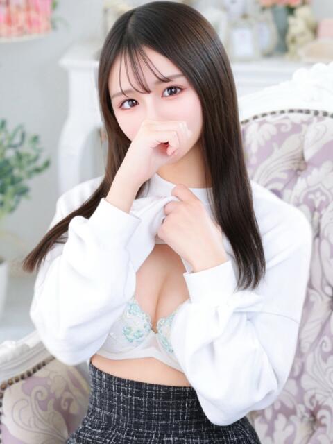 ういか 高級オナクラ　ひよこクラブ（オナクラ・手コキ）