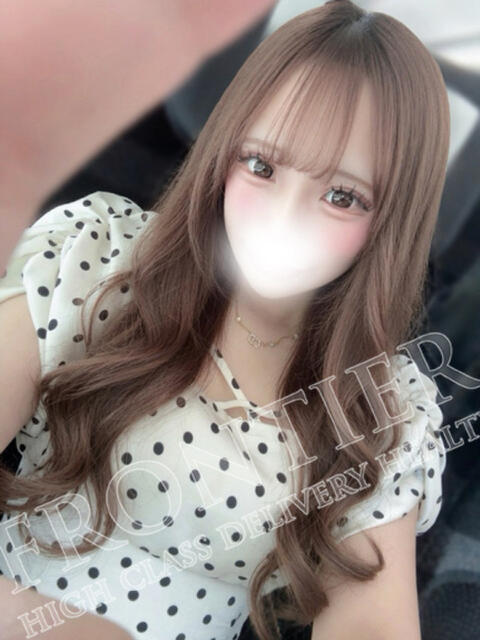 めあり フロンティア（デリヘル）