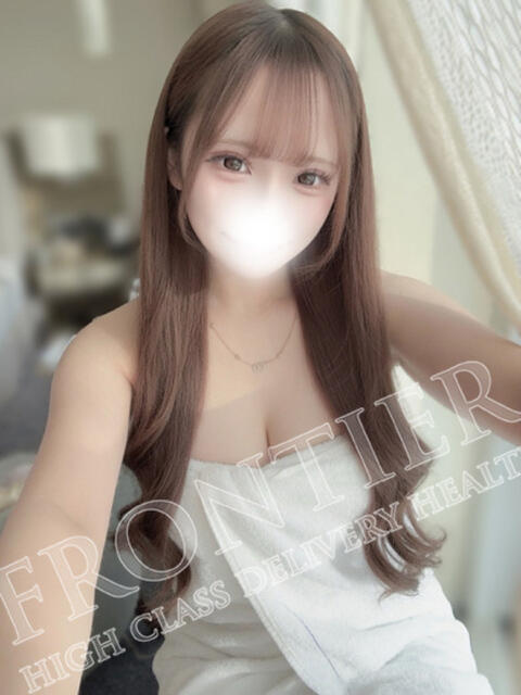 めあり フロンティア（デリヘル）