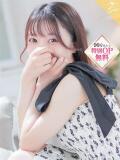 桃李-MOMORI- luxury aroma 咲（中洲/デリヘル）